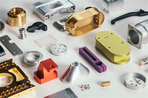 order cnc parts suppliers|cnc parts online store.